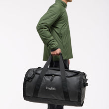 Torba HAGLÖFS Lava 90 true black
