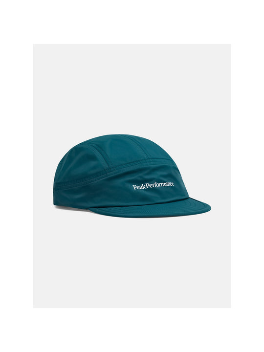 adventuresports czapka-peak-performance-trail-cap-g80049070-45z front
