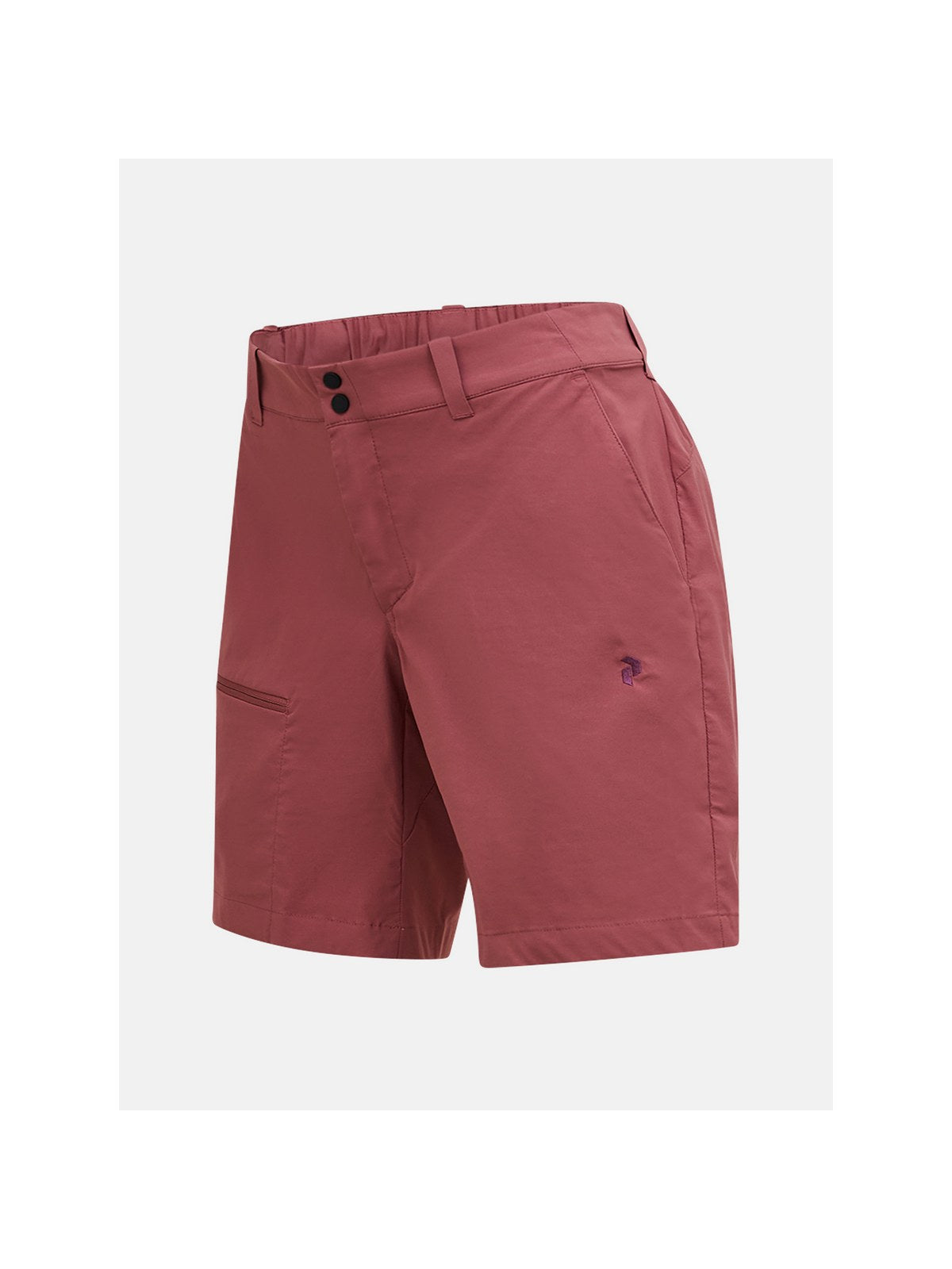 adventuresports szorty-peak-performance-w-iconiq-shorts-g80121050-r64 detail