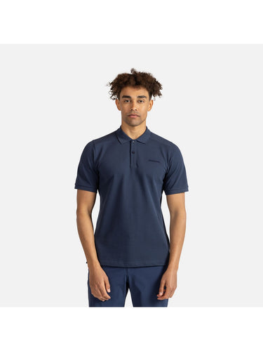 Kolor: DARK NAVY