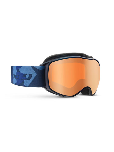 Kolor: Blue | Spectron 3