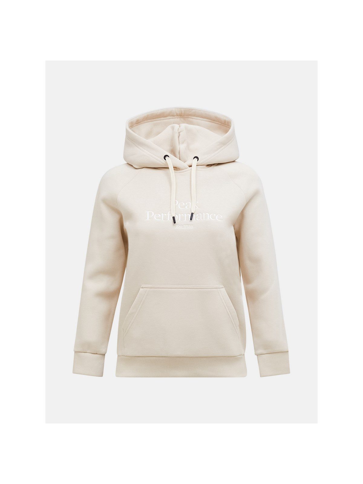 adventuresports bluza-peak-performance-w-original-hood-g79577250-n36 front