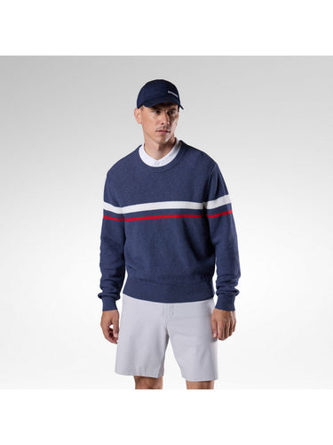 Kolor: DARK NAVY