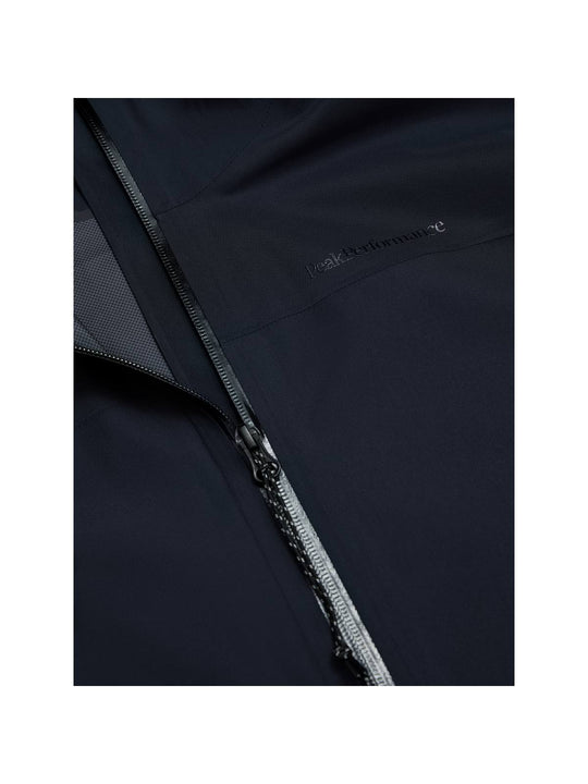 adventuresports kurtka-peak-performance-m-treeline-hipe-2-5l-shell-jacket-g80856020-050 detail1
