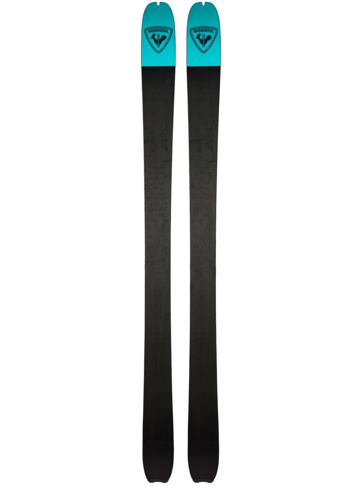 Narty skitourowe Rossignol ESCAPER 97 NANO OPEN - Adventure Sports