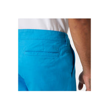 Szorty HELLY HANSEN DOCK SHORTS niebieski - Adventure Sports
