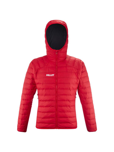 Kolor: RED - ROUGE