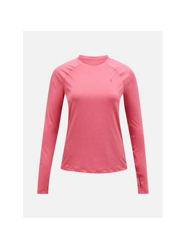 Kolor: MOUNTAIN BLUSH