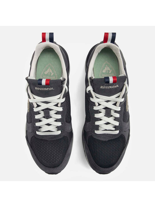 Buty męskie ROSSIGNOL Running Retro
