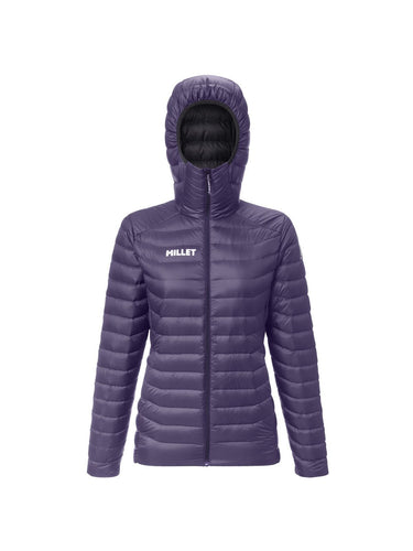 Kolor: PURPLE VELVET