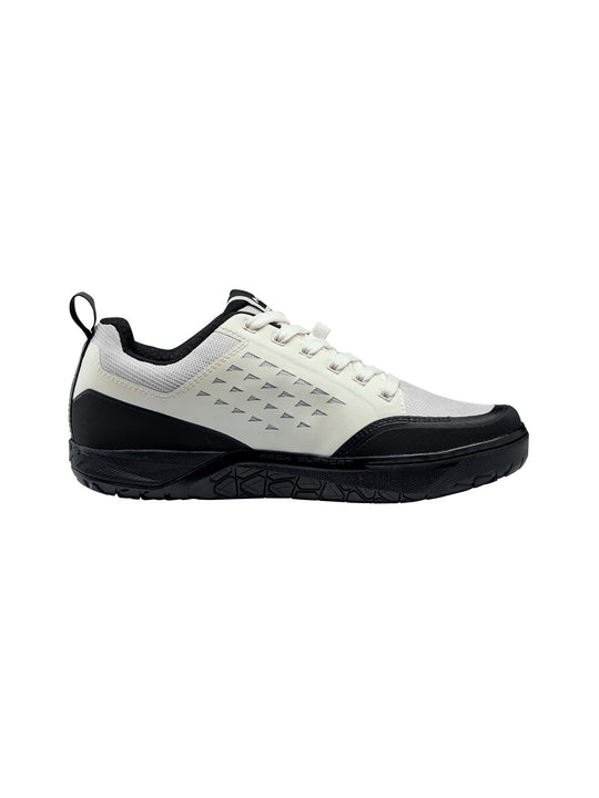 Buty Rowerowe NORTHWAVE CLAN - rowerowe - Adventure Sports
