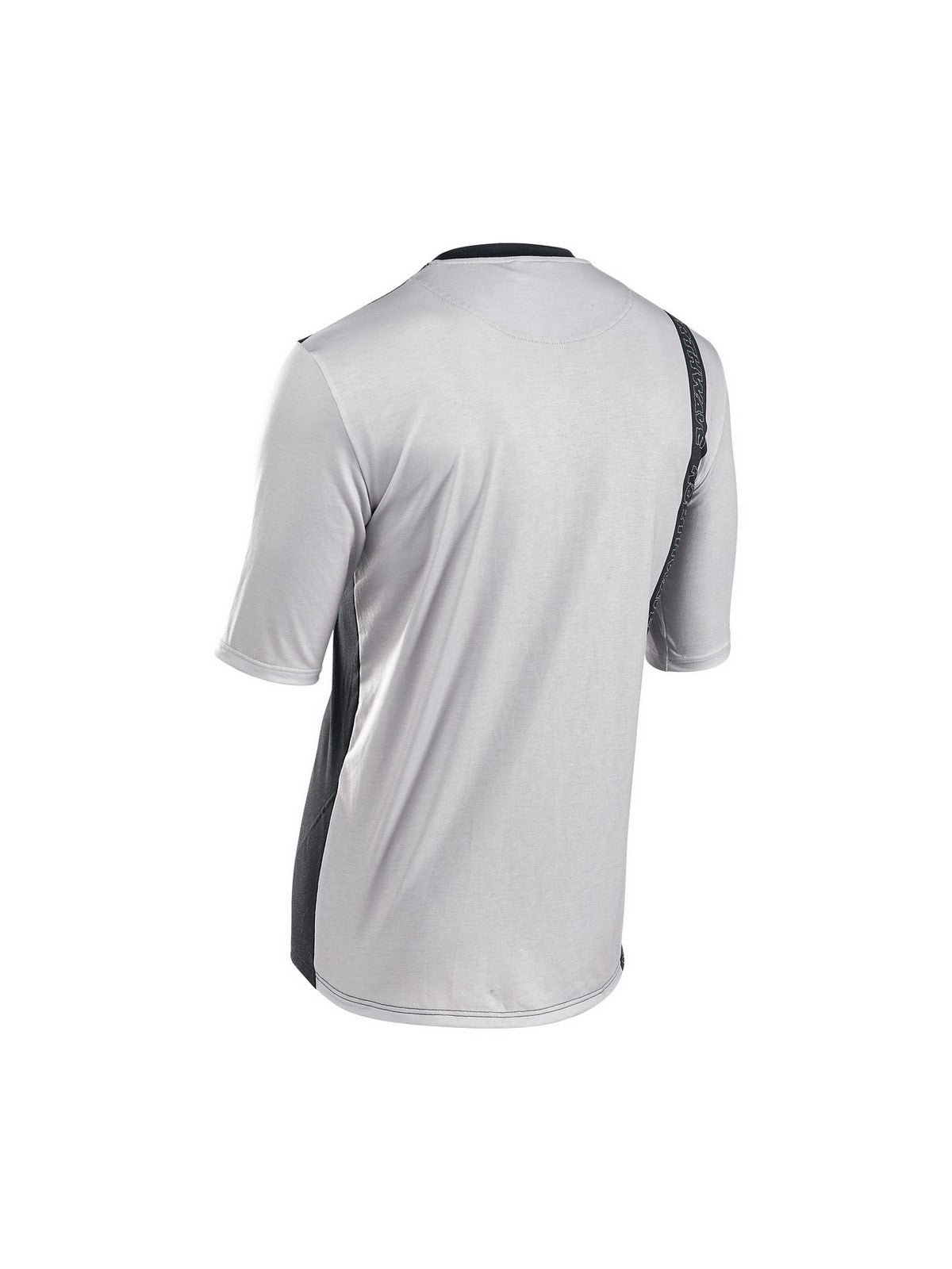 Koszulka Rowerowa NORTHWAVE XTRAIL JERSEY SS - Adventure Sports