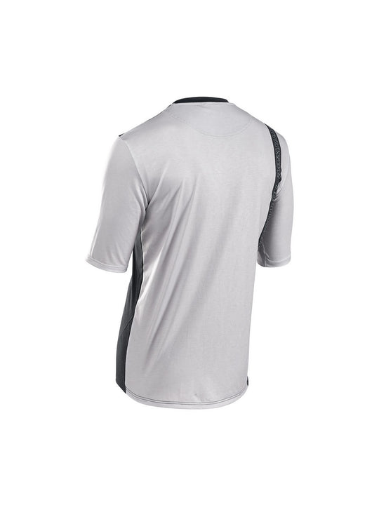 Koszulka Rowerowa NORTHWAVE XTRAIL JERSEY SS - Adventure Sports
