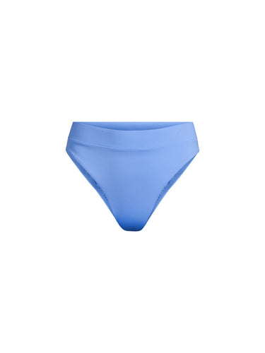 Kolor: Riviera Blue