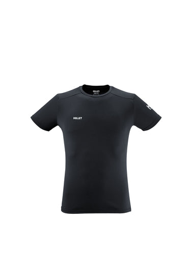 Kolor: BLACK/BLACK