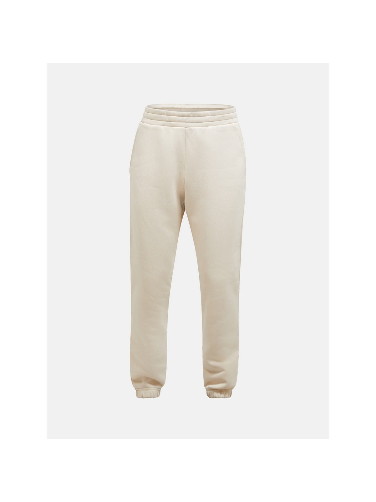 Spodnie PEAK PERFORMANCE Original Pants Men beżowy - Adventure Sports