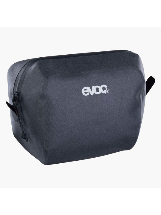 Szaszetka na ochraniacz EVOC Torso Pin Pack Wp 1,5 black
