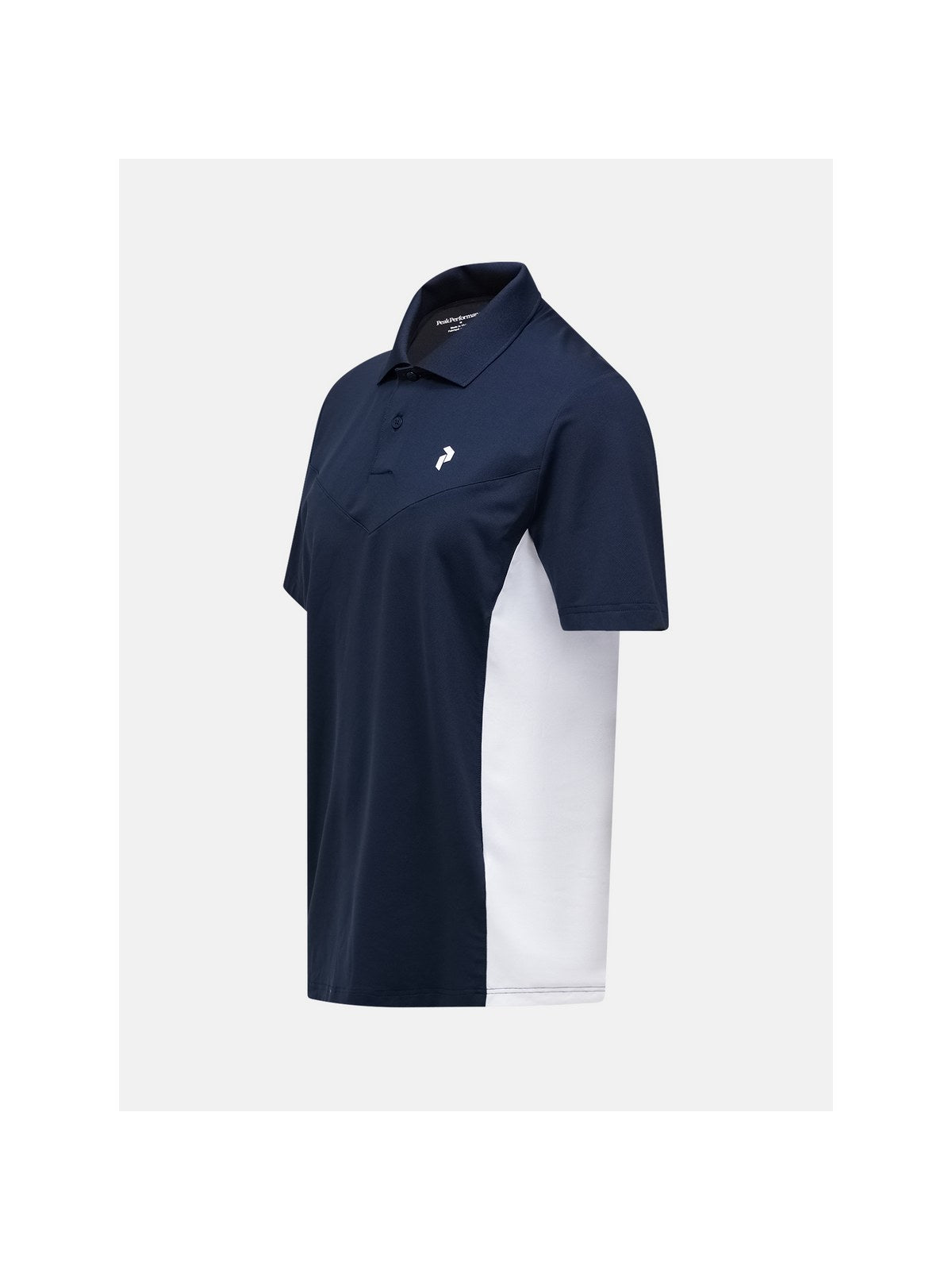 adventuresports koszulka-peak-performance-m-swift-polo-g80723030-2n3 detail