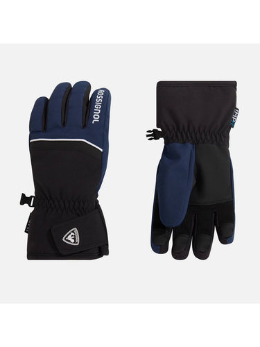 Kolor: DARK NAVY