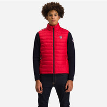 Kamizelka Rossignol Rossi Vest - Adventure Sports
