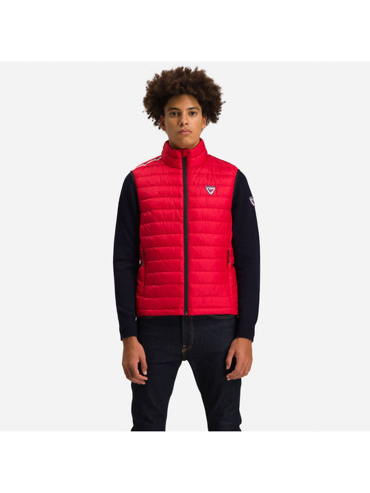 Kamizelka Rossignol Rossi Vest - Adventure Sports
