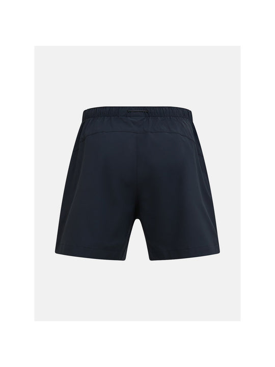 adventuresports szorty-peak-performance-w-outdoor-cargo-shorts-czarny-g80109010-050 detail1
