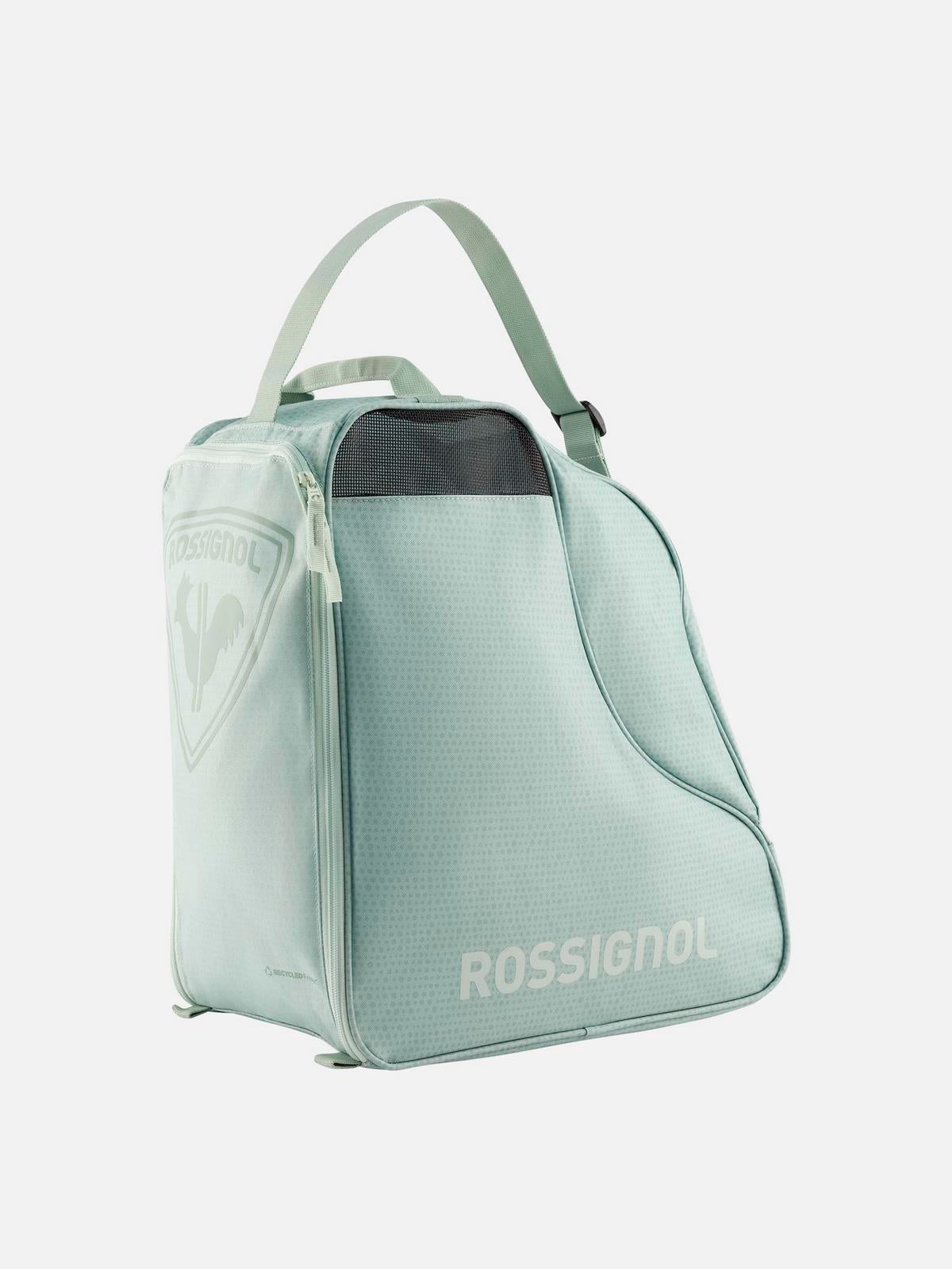 Torba Na Buty ROSSIGNOL Electra Boot Bag