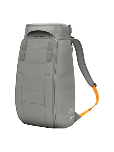 Kolor: Sand Grey