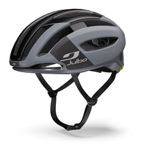 Kask rowerowy JULBO FINISHER EVO szary
