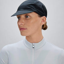 Czapka rowerowa POC Cadence Cap czarna
