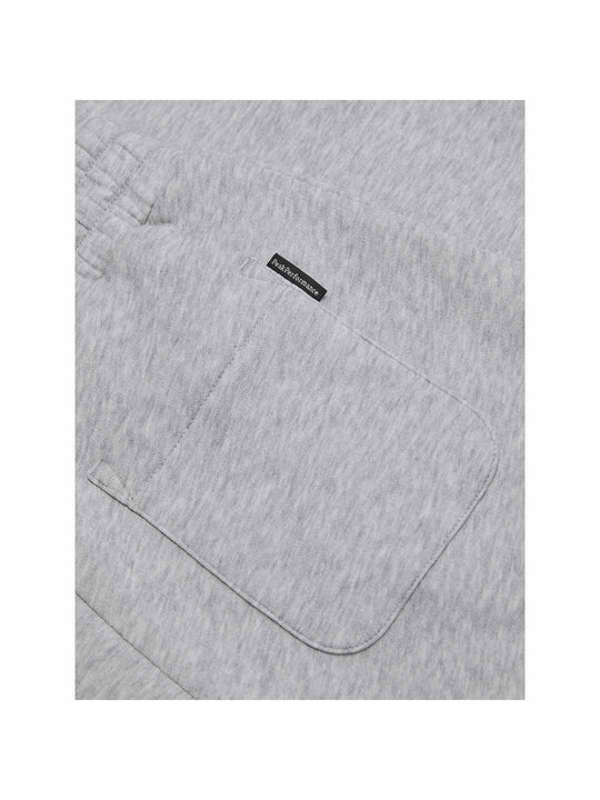 Spodnie PEAK PERFORMANCE Original Pants Women szary
