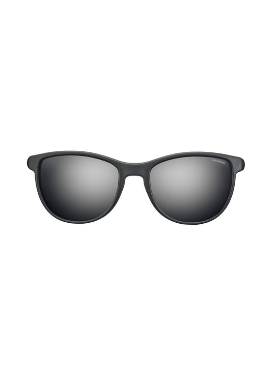 Okulary polaryzacyjne JULBO IDOL - 10-15 - Adventure Sports
