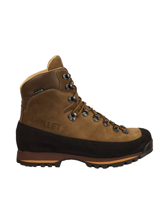 Buty MILLET Bouthan Gtx brązowe
