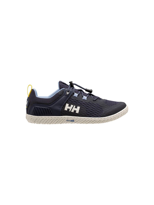 Buty HELLY HANSEN W Hp Foil V2 granatowy - sportowe - Adventure Sports
