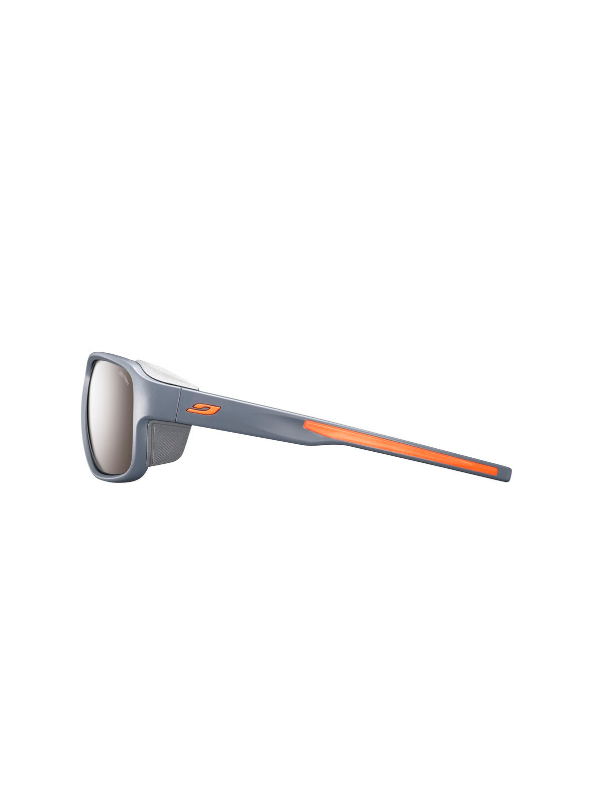 Okulary JULBO MONTEBIANCO 2 - L - Adventure Sports