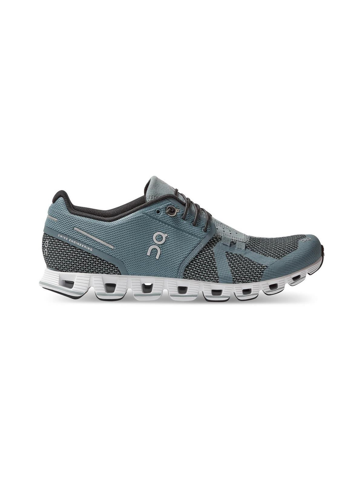 Buty ON RUNNING W CLOUD