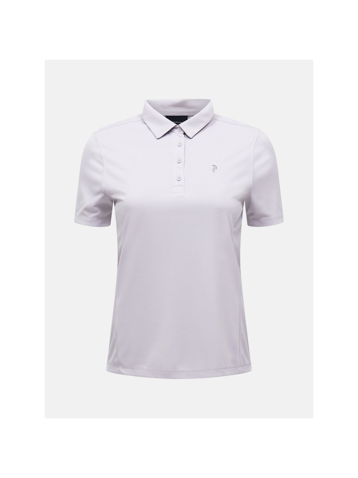 adventuresports koszulka-peak-performance-w-alta-polo-g79493140-n45 front