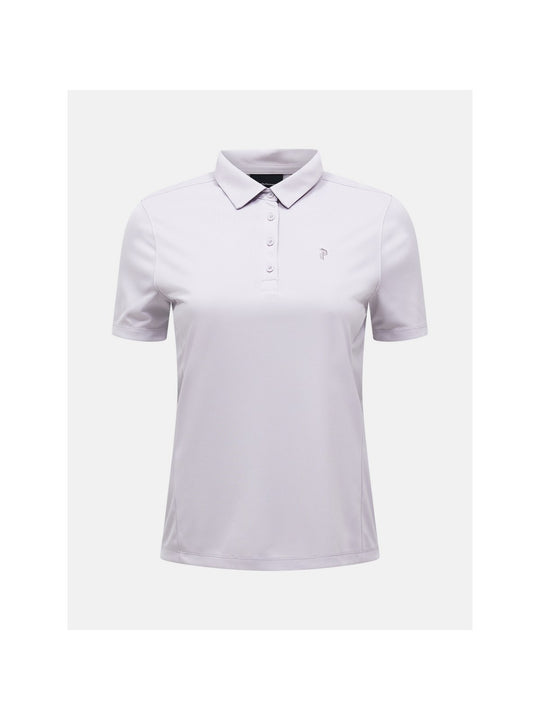 adventuresports koszulka-peak-performance-w-alta-polo-g79493140-n45 front
