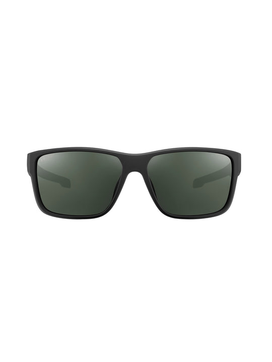 Okulary przeciwsłoneczne SOLAR Gibby - cat.3 Polarized - Black
