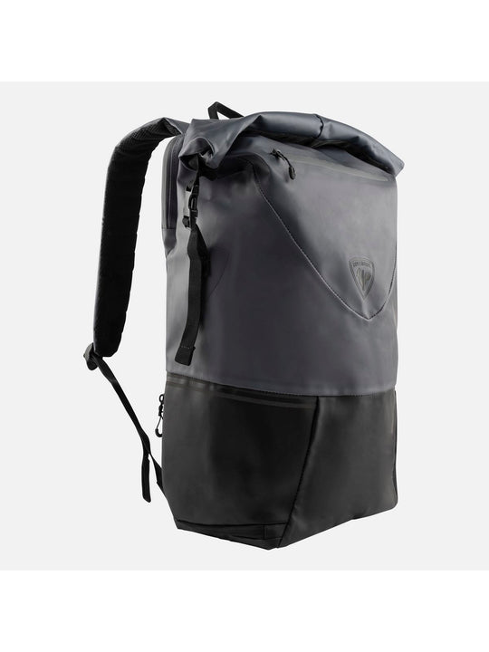 Plecak miejski ROSSIGNOL Commuters Bag 25L szary
