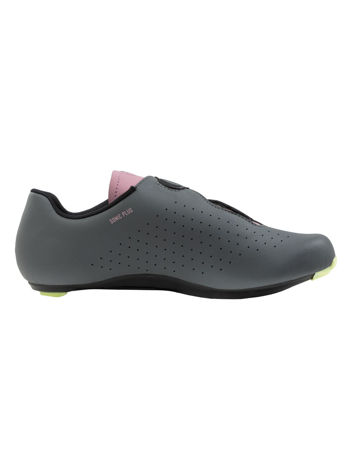 Buty rowerowe NORTHWAVE Sonic Plus szare