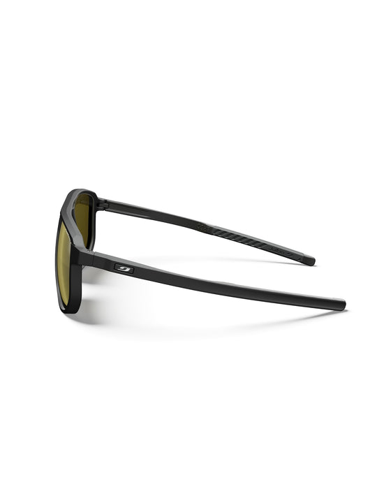 Okulary polaryzacyjne JULBO WARD czarny Cat 3 Spectron Polarized
