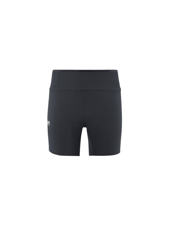 Szorty MILLET M Intense Dual Short czarny - Adventure Sports
