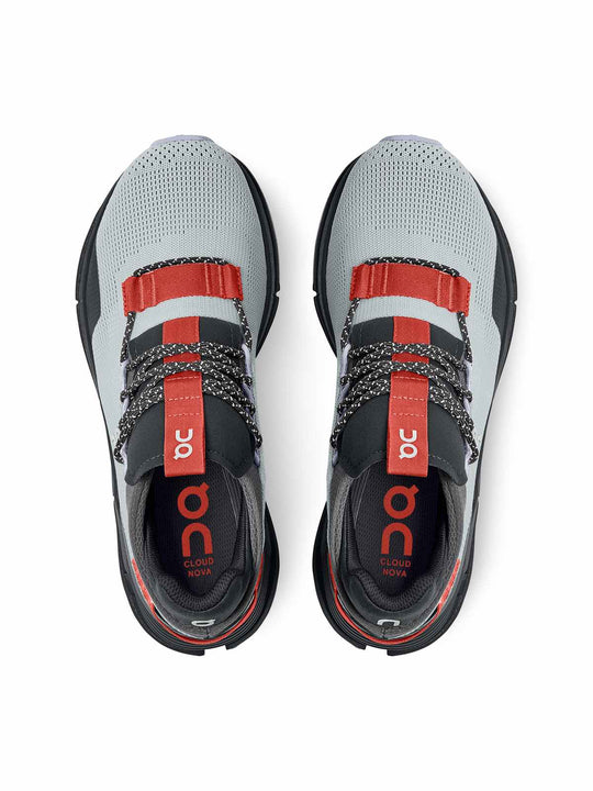 Buty ON RUNNING W CLOUDNOVA
