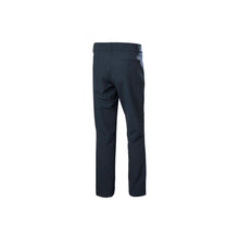 Spodnie męskie HELLY HANSEN Hh Qd Pant granatowe
