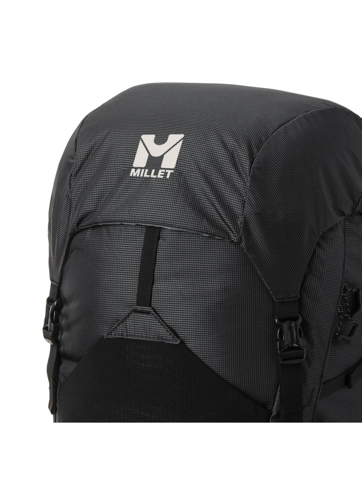 Plecak MILLET Seneca Air 40 czarny