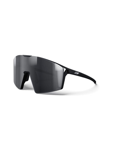Kolor: Black