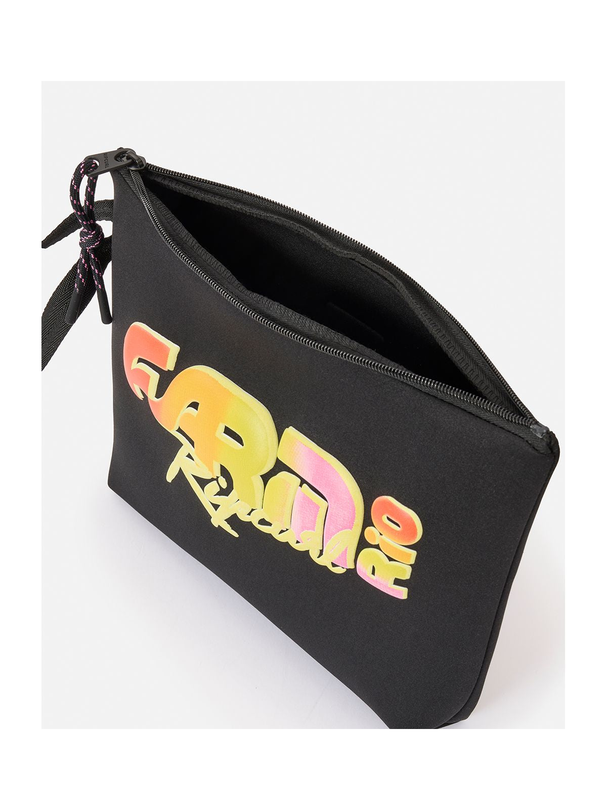 Pokrowiec RIP CURL Carioca Neo Pouch czarny