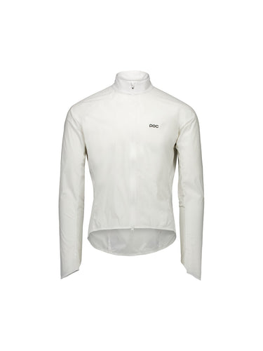 Kolor: Hydrogen White