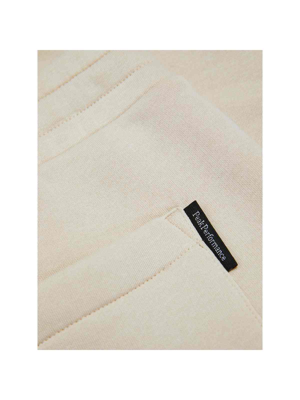 Spodnie PEAK PERFORMANCE Original Pants Men beżowy - Adventure Sports